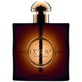 Yves Saint Laurent Opium edp 30ml