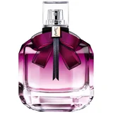 Yves Saint Laurent Mon Paris Intensement edp 30ml