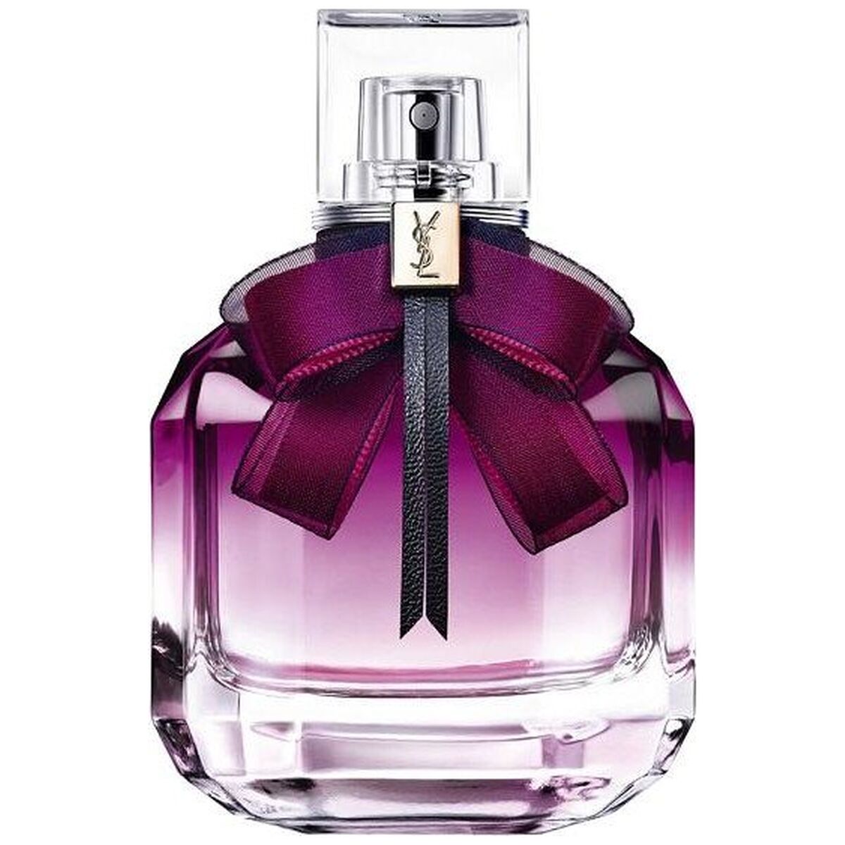 Yves Saint Laurent Mon Paris Intensement edp 90ml