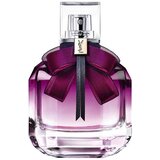 Yves Saint Laurent Mon Paris Intensement edp 90ml