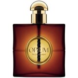 Yves Saint Laurent Opium edp 50ml