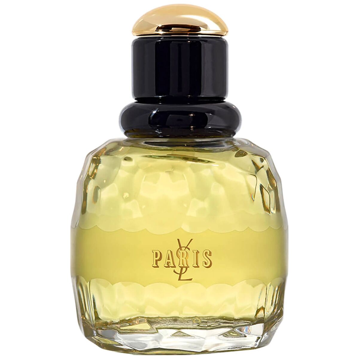Yves Saint Laurent Paris edp 75ml