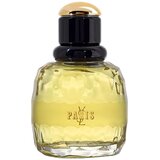 Yves Saint Laurent Paris edp 75ml