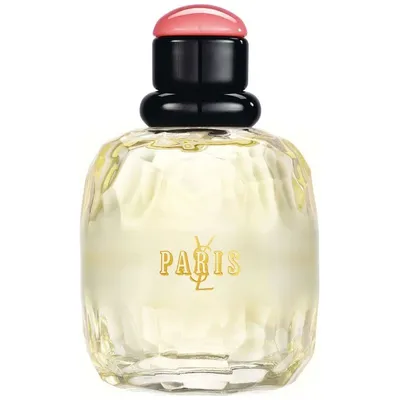 Yves Saint Laurent Paris edt 30ml