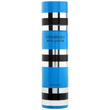 Yves Saint Laurent Rive Gauche edt 100ml