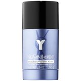 Yves Saint Laurent Y Deo Stick 75g