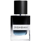 Yves Saint Laurent Y Men edp 40ml