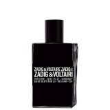 Zadig & Voltaire This Is Him! edt 50ml