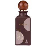 Paris Corner Eternal Coffee edp 85ml
