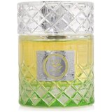 Paris Corner Mawj Appletini edp 100ml