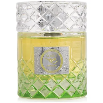 Paris Corner Mawj Appletini edp 100ml