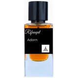 Paris Corner Rifaaqat Adorn edp 85ml