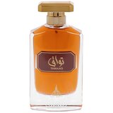 Paris Corner Tawaaq edp 100ml