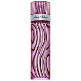 Paris Hilton edp 100ml
