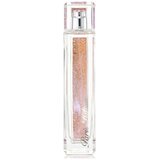 Paris Hilton Heiress edp 50ml