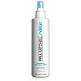 Paul Mitchell Awapuhi Moisture Mist 250ml