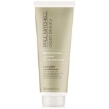 Paul Mitchell Clean Beauty Everyday Conditioner 250ml