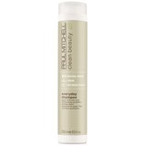 Paul Mitchell Clean Beauty Everyday Shampoo 250ml
