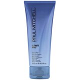 Paul Mitchell Curls Ultimate Wave 200ml