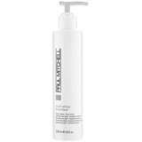 Paul Mitchell Express Style Fast Form 200ml