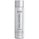 Paul Mitchell Forever Blonde Shampoo 250ml