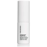 Paul Mitchell Invisiblewear Pump Me Up 10g