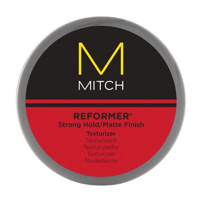 Paul Mitchell Mitch Reformer Texturizer 85g