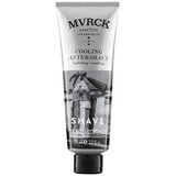 MVRCK Cooling Aftershave 75ml