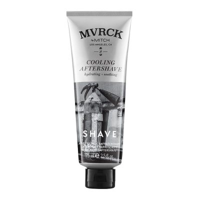 MVRCK Cooling Aftershave 75ml