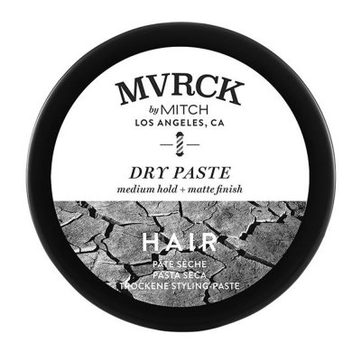 MVRCK Dry Paste 113g