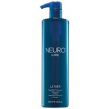Paul Mitchell Neuro Care Lather Shampoo 272ml