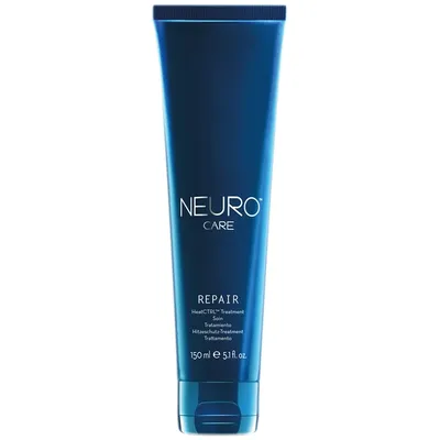 Paul Mitchell Neuro Care Repair Treatment 150ml