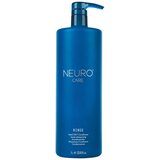 Paul Mitchell Neuro Care Rinse Conditioner 1000ml