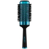 Paul Mitchell Neuro Round Titanium Thermal Brush - Large