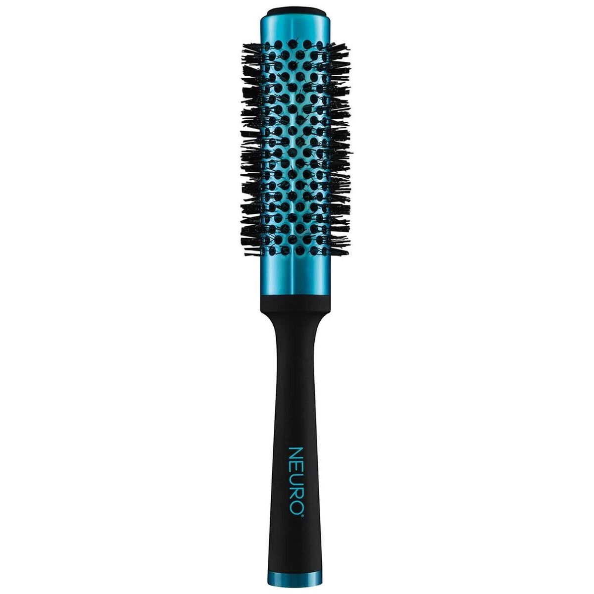 Paul Mitchell Neuro Round Titanium Thermal Brush - Small