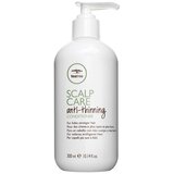 Paul Mitchell Scalp Care Anti Thinning Conditioner 300ml