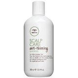 Paul Mitchell Scalp Care Anti Thinning Shampoo 300ml