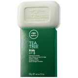 Paul Mitchell Tea Tree Body Bar 150g