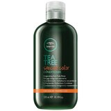Paul Mitchell Tea Tree Special Color Conditioner 300ml