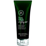 Paul Mitchell Tea Tree Styling Wax 200ml