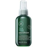 Paul Mitchell Tea Tree Wave Refresher 125ml