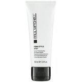 Paul Mitchell XTG Lab 100ml