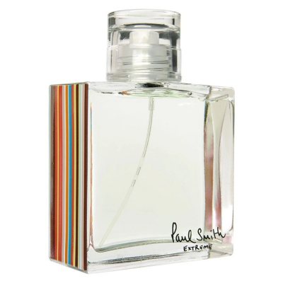 Paul Smith Extreme for Men edt 30ml