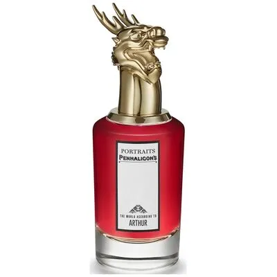 Penhaligon's The World According To Arthur edp 75ml
