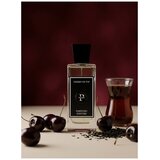 Perestish Cherry On Top edp 100ml