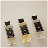 Perestish Cherry On Top edp 100ml