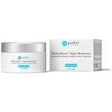 Perfect Image Acne Fighting Kit
