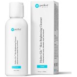 Perfect Image Anti Age Kit