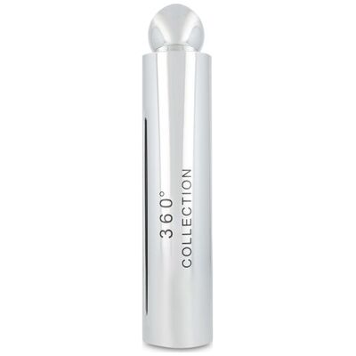 Perry Ellis 360 Collection for Men edt 100ml