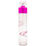 Perry Ellis 360 Pink for Women edp 100ml